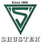 shuster-logo
